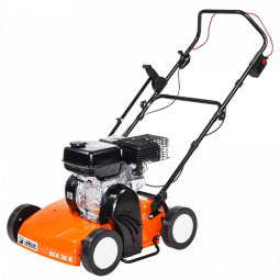 Бензиновый аэратор Efco SCA 38 R