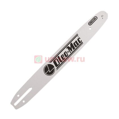 Шина 14" 3/8" 1.3 EFCO