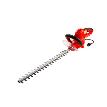 Электрический кусторез Efco TG 605 E