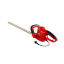 Электрический кусторез Efco TG 605 E