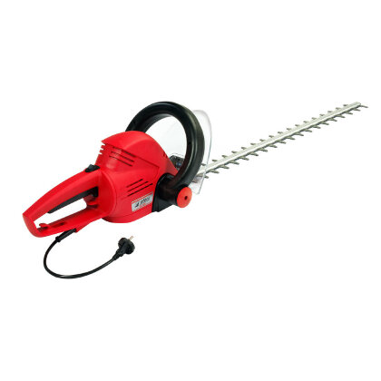 Электрический кусторез Efco TG 750 E