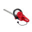 Электрический кусторез Efco TG 750 E