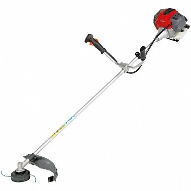 Бензокоса Efco DSH 400 T