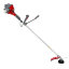 Бензокоса Efco Stark 25