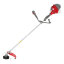 Бензокоса Efco Stark 25