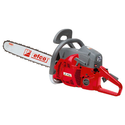 Бензопила EFCO 165HD/64