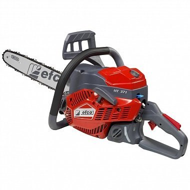 Бензопила Efco MT 371 16"
