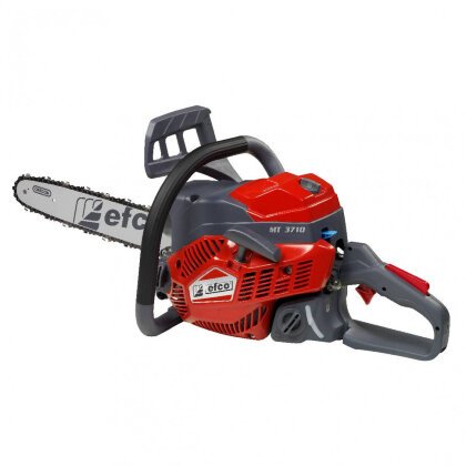 Бензопила Efco MT 3710 14"