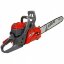 Бензопила Efco MT 411