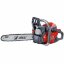 Бензопила Efco MTH 400