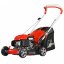 Газонокосилка бензиновая Efco LR 44 PK COMFORT PLUS