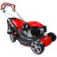 Газонокосилка бензиновая Efco LR 48 TK COMFORT PLUS