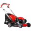 Газонокосилка бензиновая Efco LR 48 TK COMFORT PLUS