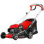 Газонокосилка бензиновая Efco LR 48 TK COMFORT PLUS