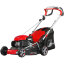 Газонокосилка бензиновая Efco LR 53 TK COMFORT PLUS