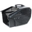 Газонокосилка электрическая Efco LR 44 PE COMFORT PLUS