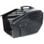 Газонокосилка электрическая Efco LR 48 PE COMFORT PLUS