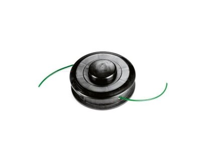 Головка Efco tap&go полуавтомат 63019022