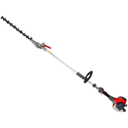 Кусторез бензиновый Efco DS 2410 HL