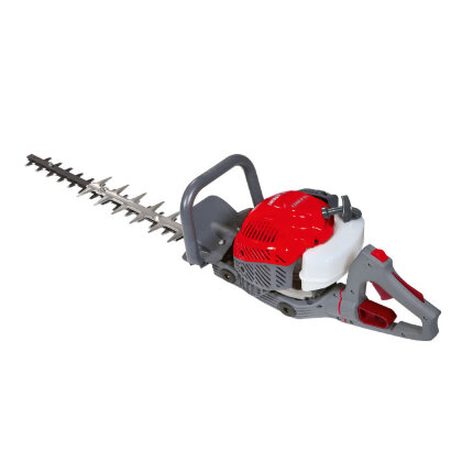 Кусторез бензиновый Efco TG 2460 P