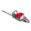 Кусторез бензиновый Efco TG 2460 P
