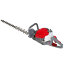 Кусторез бензиновый Efco TG 2470 P