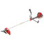 Мотокоса Efco 8550 BOSS