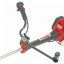 Мотокоса Efco 8550 BOSS