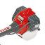 Мотокоса Efco 8550 BOSS