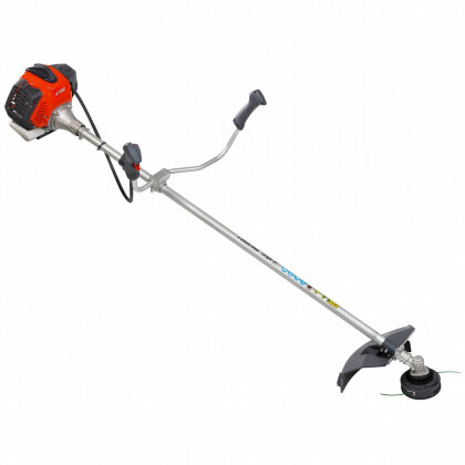 Мотокоса Efco DSH 500 T