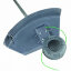 Мотокоса Efco DSH 500 T