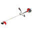Мотокоса Efco STARK 3810 T