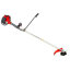 Мотокоса Efco STARK 4410 T