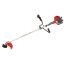 Мотокоса Efco STARK 4410 T