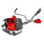 Мотокоса Efco STARK 4410 T