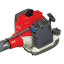 Мотокоса Efco STARK 4410 T