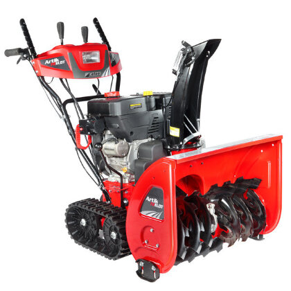 Снегоуборщик Efco ARTIK 72 ELDT