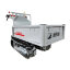 Транспортер бензиновый Efco TN 3400 H