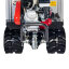 Транспортер бензиновый Efco TN 4500