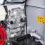 Транспортер бензиновый Efco TN 5600