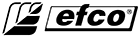 EFCO SHOP